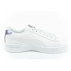 Puma Jada Bioluminescence Batai W 386194 01