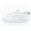 Puma Jada Bioluminescence Batai W 386194 01
