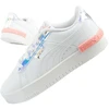 Puma Jada Crystal Jr 39392401 batai