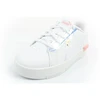 Puma Jada Crystal Jr 39392401 batai