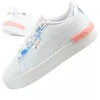 Puma Jada Crystal Jr 39392401 batai