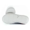Puma Jada Crystal Jr 39392401 batai