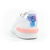 Puma Jada Crystal Jr 39392401 batai