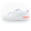Puma Jada Crystal Jr 39392401 batai