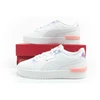 Puma Jada Crystal Jr 39392401 batai