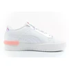 Puma Jada Crystal Jr 39392401 batai