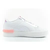 Puma Jada Crystal Jr 39392401 batai