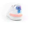 Puma Jada Crystal Jr 39392401 batai