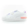 Puma Jada Crystal Jr 39392401 batai