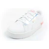 Puma Jada Crystal Jr 39392401 batai