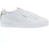 Puma Jada Distressed W 387621 02 Bateliai