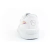 Puma Jada Holo Jr 383761 01 Batai