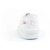Puma Jada Holo Jr 383761 01 Batai