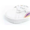 Puma Jada Holo Jr 383761 01 Batai
