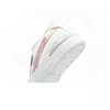 Puma Jada Holo Jr 383761 01 Batai