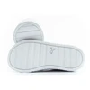 Puma Jada Holo Jr 383761 01 Batai