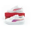 Puma Jada Holo Jr 383761 01 Batai