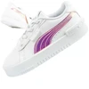 Puma Jada Holo Jr 383761 01 Batai
