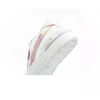 Puma Jada Holo Jr 383761 01 Batai