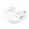 Puma Jada Holo Jr 383761 01 Batai