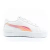 Puma Jada Holo Jr 383761 01 Batai