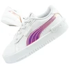 Puma Jada Holo Jr 383761 01 Batai