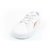 Puma Jada Holo Jr 383761 01 Batai