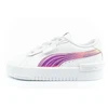 Puma Jada Holo Jr 383761 01 Batai