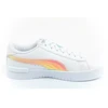 Puma Jada Holo W 383759 01 batai