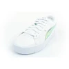 Puma Jada Holo W 383759 01 batai