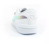Puma Jada Holo W 383759 01 batai
