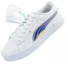Puma Jada Holo W 383759 01 batai