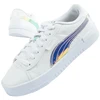 Puma Jada Holo W 383759 01 batai