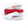 Puma Jada Holo W 383759 01 batai
