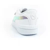 Puma Jada Holo W 383759 01 batai