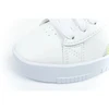 Puma Jada Holo W 383759 01 batai
