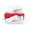 Puma Jada Jr 383760 01 Sportiniai Bateliai