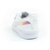 Puma Jada Jr 383760 01 Sportiniai Bateliai