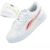 Puma Jada Jr 383760 01 Sportiniai Bateliai