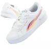 Puma Jada Jr 383760 01 Sportiniai Bateliai