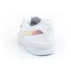 Puma Jada Jr 383760 01 Sportiniai Bateliai