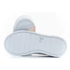 Puma Jada Jr 383760 01 Sportiniai Bateliai