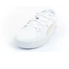 Puma Jada Jr 383760 01 Sportiniai Bateliai