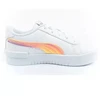 Puma Jada Jr 383760 01 Sportiniai Bateliai