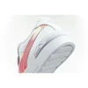 Puma Jada Jr 383760 01 Sportiniai Bateliai