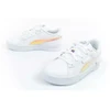 Puma Jada Jr 383760 01 Sportiniai Bateliai