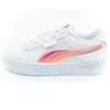 Puma Jada Jr 383760 01 Sportiniai Bateliai