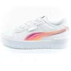Puma Jada Jr 383760 01 Sportiniai Bateliai