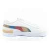 Puma Jada Olympic W 382574 01 Batai