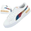 Puma Jada Olympic W 382574 01 Batai